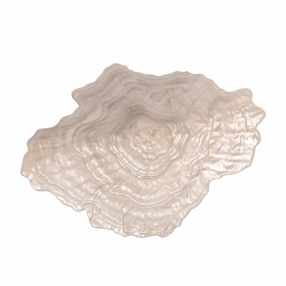 Shopbillede 2 Aiku skål