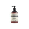 Shopbillede 500 ml. lemongrass