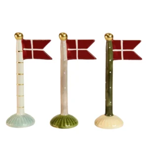 Shopbillede 9x6x19 cm.