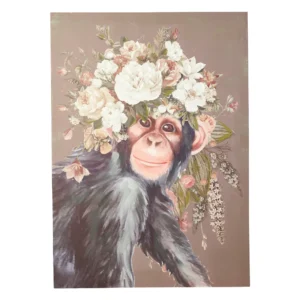 Shopbillede Billede 50x70 cm. abe