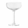 Shopbillede Champagneglas Astrid