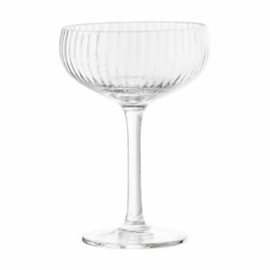 Shopbillede Champagneglas Astrid