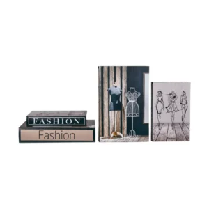 Shopbillede Fashion æske- 245314