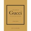 Shopbillede Gucci little book of gucci bog