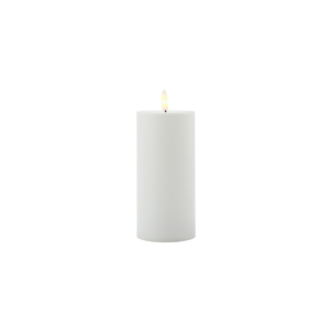 Shopbillede Led lys i hvis H14