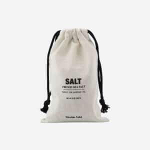 Shopbillede Salt