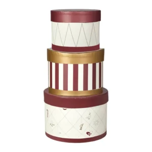 Shopbillede æsker 19x13 cm. 240802