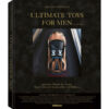 Ultimate toys for men shopbillede