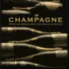 Shopbillede champagne wine of kings and the king of wines