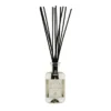 Shopbillede duft diffuser spice wood duft
