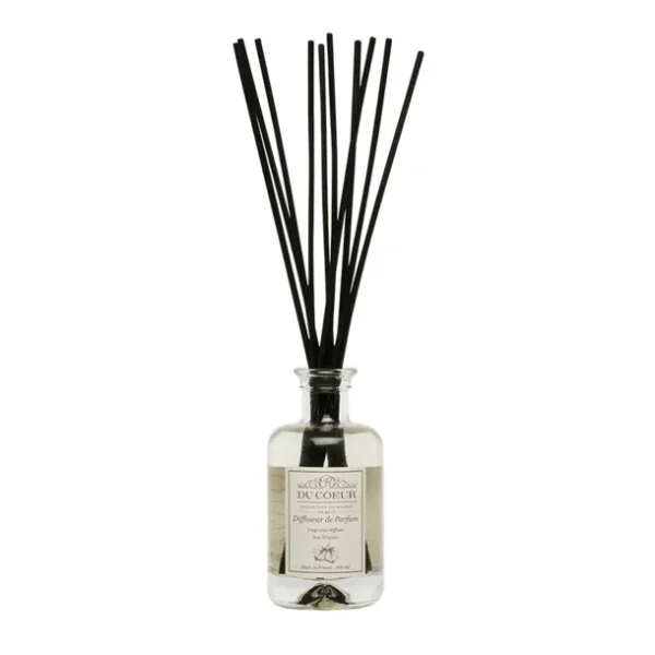 Shopbillede duft diffuser spice wood duft