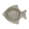 Shopbillede fisk