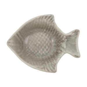 Shopbillede fisk