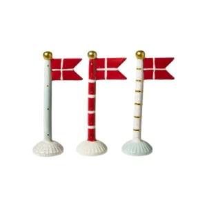 Shopbillede flag 242488