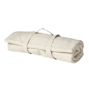 Shopbillede hynde 100x43 cm.