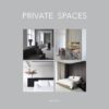 Shopbillede private spaces