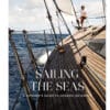 Shopbillede sailing the seas