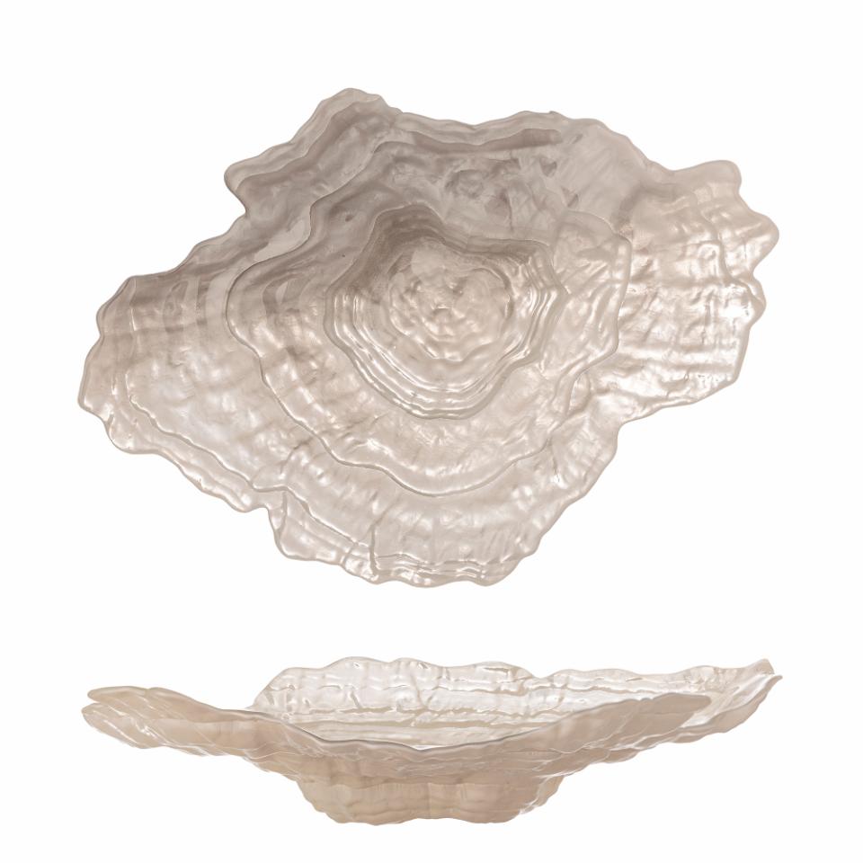 Shopbillede skål Aiku