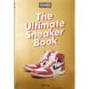 The ultimate sneaker bog shopbillede