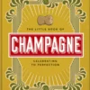 Shopbillede the little book of champagne
