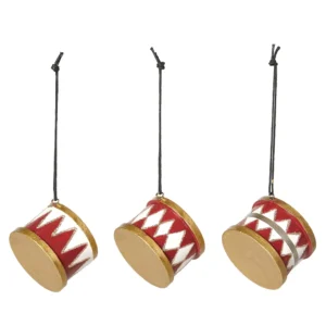 Shopbillede trommer 221113