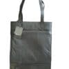 Shopper ny model CORIUM i sort