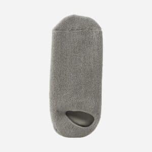 Sokker fra MERAKI i grå
