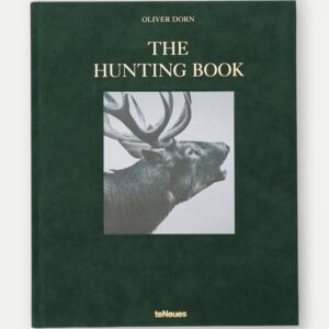 The hunting book