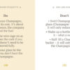 The little book of champagne 3
