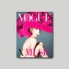 Vogue x Music