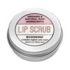 Lip scrub Cooking