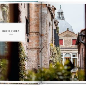 great-escapes-italy_1