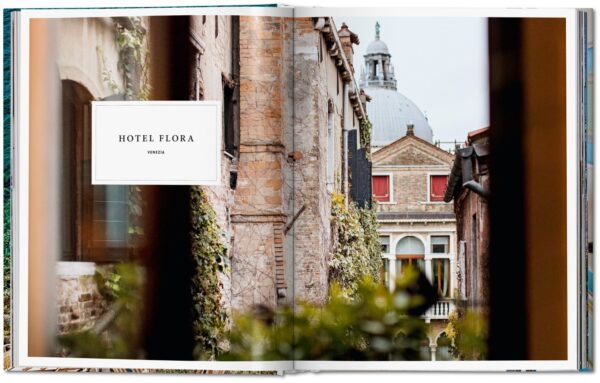 great-escapes-italy_1