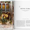 great-escapes-italy_2
