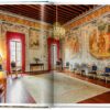 great-escapes-italy_3