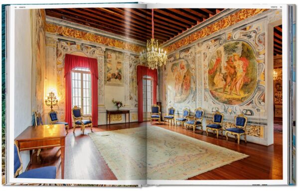 great-escapes-italy_3