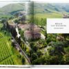 great-escapes-italy_4