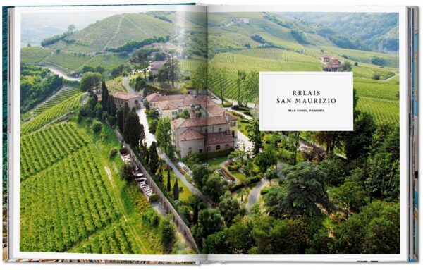 great-escapes-italy_4