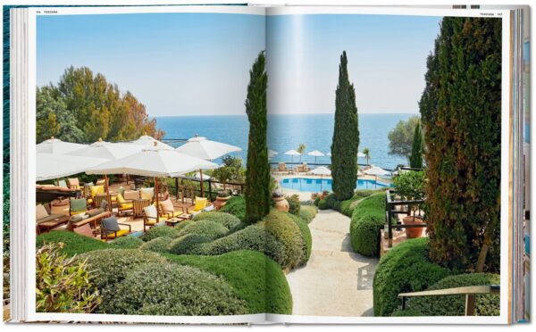 great-escapes-italy_5