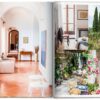 great-escapes-italy_6