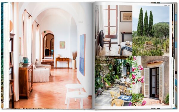 great-escapes-italy_6