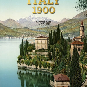 italy-1900_0