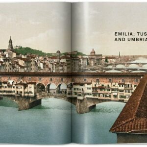 italy-1900_1