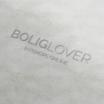 BOLIGLOVER