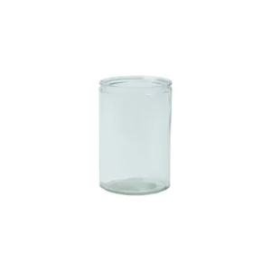 shopbillede bett glas 10x15 cm.