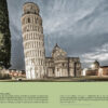 toscana_1