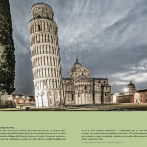 toscana_1