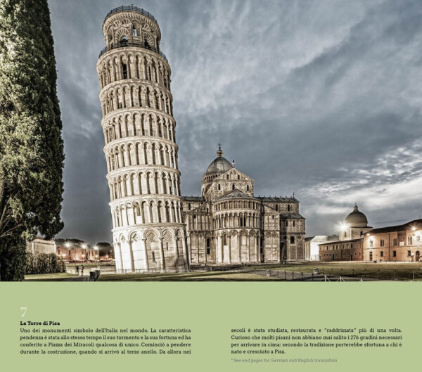 toscana_1