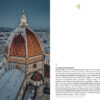 toscana_2