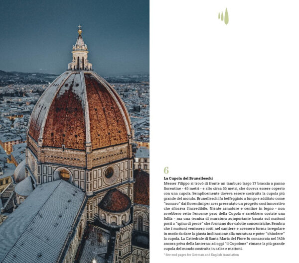 toscana_2